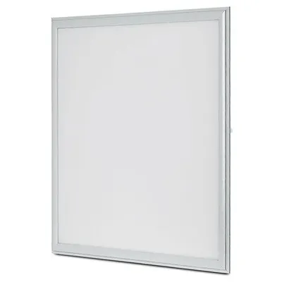 Panou LED 40W 60CM x 60CM 4500K alb neutru V-TAC SKU-2160246