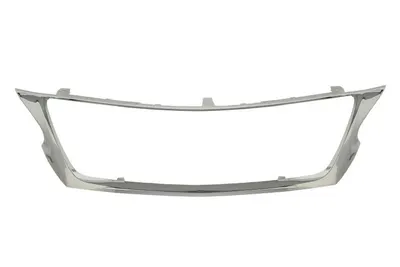Cadru grila fata potrivit LEXUS GS 2005-2011 - (crom)