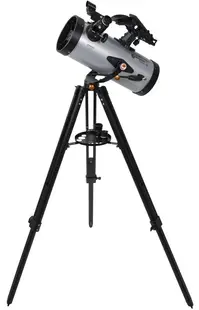Telescop Celestron - StarSense Explorer LT 127AZ, N 127/1000, gri