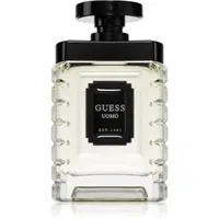 Guess Uomo Eau de Toilette pentru bărbați