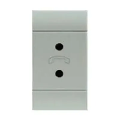 Telephone Outletnspecial 2p Grey Speciale Siria