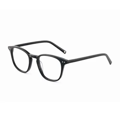 Rame ochelari de vedere unisex Carolina Lemke CL8023 01