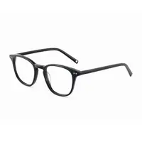 Rame ochelari de vedere unisex Carolina Lemke CL8023 01