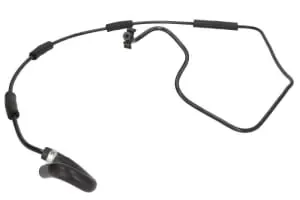 Furtun sistem racire potrivit CITROEN JUMPER II; FIAT DUCATO; PEUGEOT BOXER 2.2D 2.3D 08.06