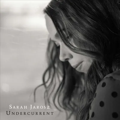 Undercurrent - Vinyl