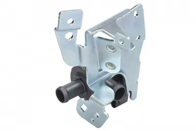 Pompa apa suplimentara (electrica) potrivit VOLVO S60 III, S90 II, V60 II, V90 II, XC60 II, XC90 II 2.0DH 2.0H 04.19