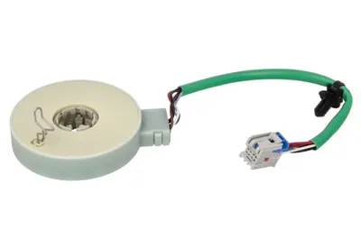 Senzor unghi bracaj potrivit FIAT PANDA, PANDA HATCHBACK; LANCIA YPSILON 0.9-1.4LPG 09.03