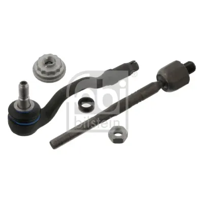 Bara directie FEBI BILSTEIN 33512