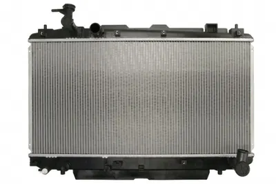 Radiator motor (Manual) potrivit TOYOTA RAV 4 II 2.0 2.4