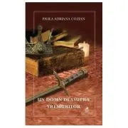 Un domn deasupra vremurilor