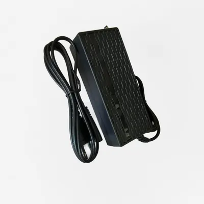 Încărcător Universal Trotinetă Electrică Wispeed