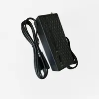 Încărcător Universal Trotinetă Electrică Wispeed