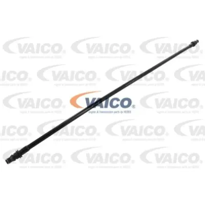 Furtun aerisire, rezervor egalizare VAICO V30-1875