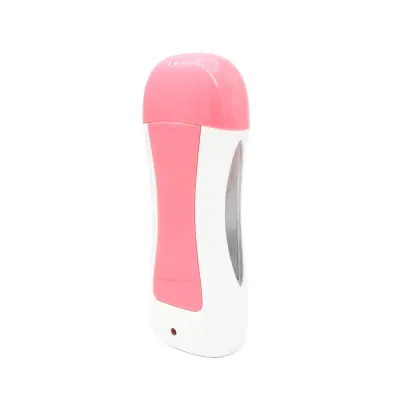 Aparat de topit ceara roz - Rose Edition