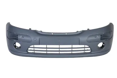 Bara fata grunduita, TUV potrivit CITROEN C3 I 2002-2005