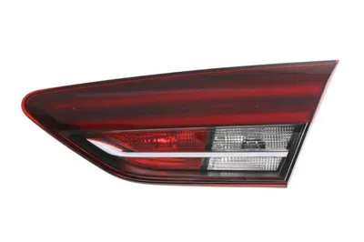 Stop tripla lampa spate dreapta ( interior ) OPEL INSIGNIA 2008-2017