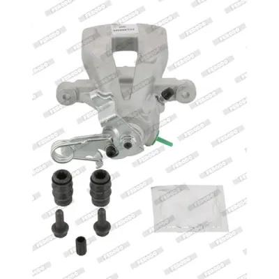 Etrier frana FERODO FCL694355
