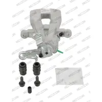 Etrier frana FERODO FCL694355