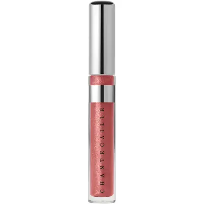 Chantecaille Brilliant Lip Gloss lip gloss hidratant Pretty 3 ml