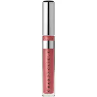 Chantecaille Brilliant Lip Gloss lip gloss hidratant Pretty 3 ml