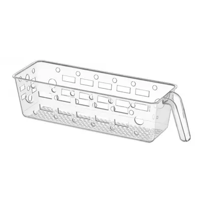 Organizator Universal Qlux, 9 x 29.50 x 8 cm
