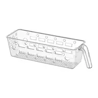 Organizator Universal Qlux, 9 x 29.50 x 8 cm