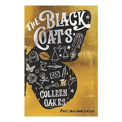 The Black Coats