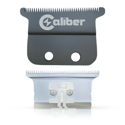 Cutit masina de contur - CALIBER - Stinger