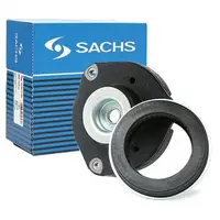 Kit Flansa Amortizor + Rulment Fata Dreapta Stanga Sachs Voskswagen Jetta 4 2010 802 417