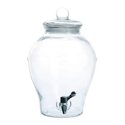 Dozator de băuturi 6,5 l Apple – Orion