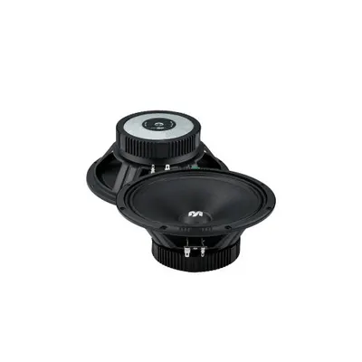 Difuzoare auto Deaf Bonce Machete MM-80L set componente, 200mm, 100W RMS, 4Ω