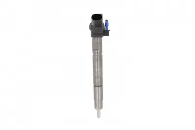 Injector Common Rail Hyundai Grand Santa Fe, Ix35, Santa Fe Ii, Santa Fe Iii; Kia Carnival Iii, Sorento Ii, Sportage 2.0d 2.2d Dupa 2009