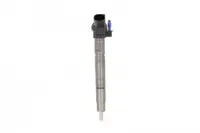 Injector Common Rail Hyundai Grand Santa Fe, Ix35, Santa Fe Ii, Santa Fe Iii; Kia Carnival Iii, Sorento Ii, Sportage 2.0d 2.2d Dupa 2009