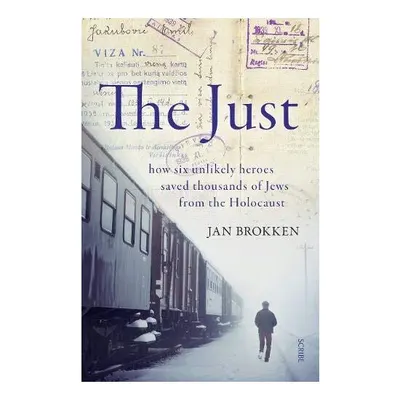 The Just
