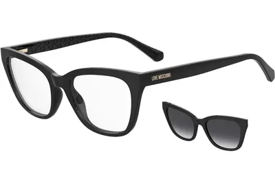 Love Moschino MOL071/CS 807/9O