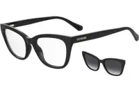 Love Moschino MOL071/CS 807/9O