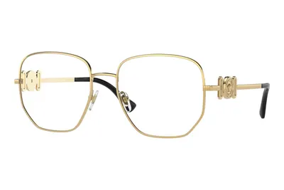 Versace VE1283 1002