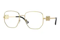 Versace VE1283 1002