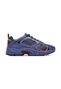 Tenisi dama - 305553676 - piele ecologica