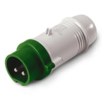 Stechern16A 2P 2h 20-25V 40-50V 300Hz terminal cu surub
