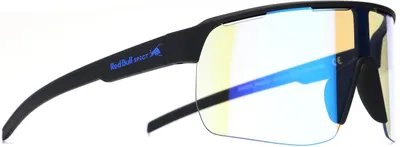 Ochelari sport Red Bull Spect - DAKOTA PRO 01X