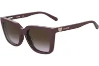 Love Moschino MOL055/CS 0T7/QR