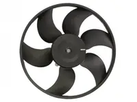Ventilator Radiator Renault Clio Ii, Kangoo, Kangoo Be Bop, Kangoo Express, Megane I, Megane I Classic, Megane I Coach, Megane Ii, Megane Scenic, Scenic I, Thalia I, Thalia Ii, Trafic 1.2dupa 1996
