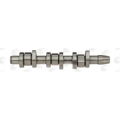 Ax cu came AE CAM673