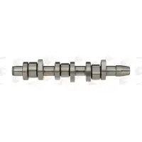 Ax cu came AE CAM673