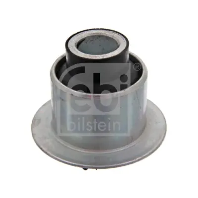 Suport, arc eliptic FEBI BILSTEIN 35254