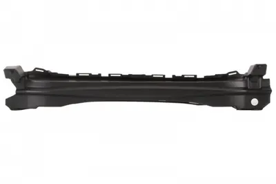 Armatura bara fata absorber plastic potrivit VOLVO S60 II, V60 I 2013-2019