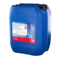 Antigel concentrat G11, albastru, FEBI BILSTEIN 20L