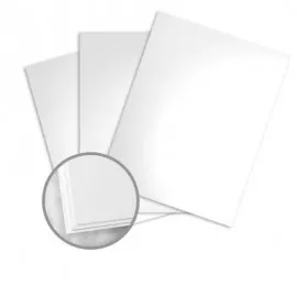 Carton A3 ALB 160G MP 250 Coli