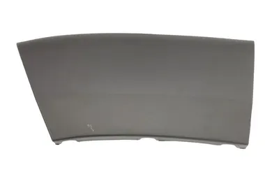 Bandou aripa fata dreapta potrivit CITROEN JUMPER; FIAT DUCATO; PEUGEOT BOXER 2006-2014 - (parte superioara, gri)